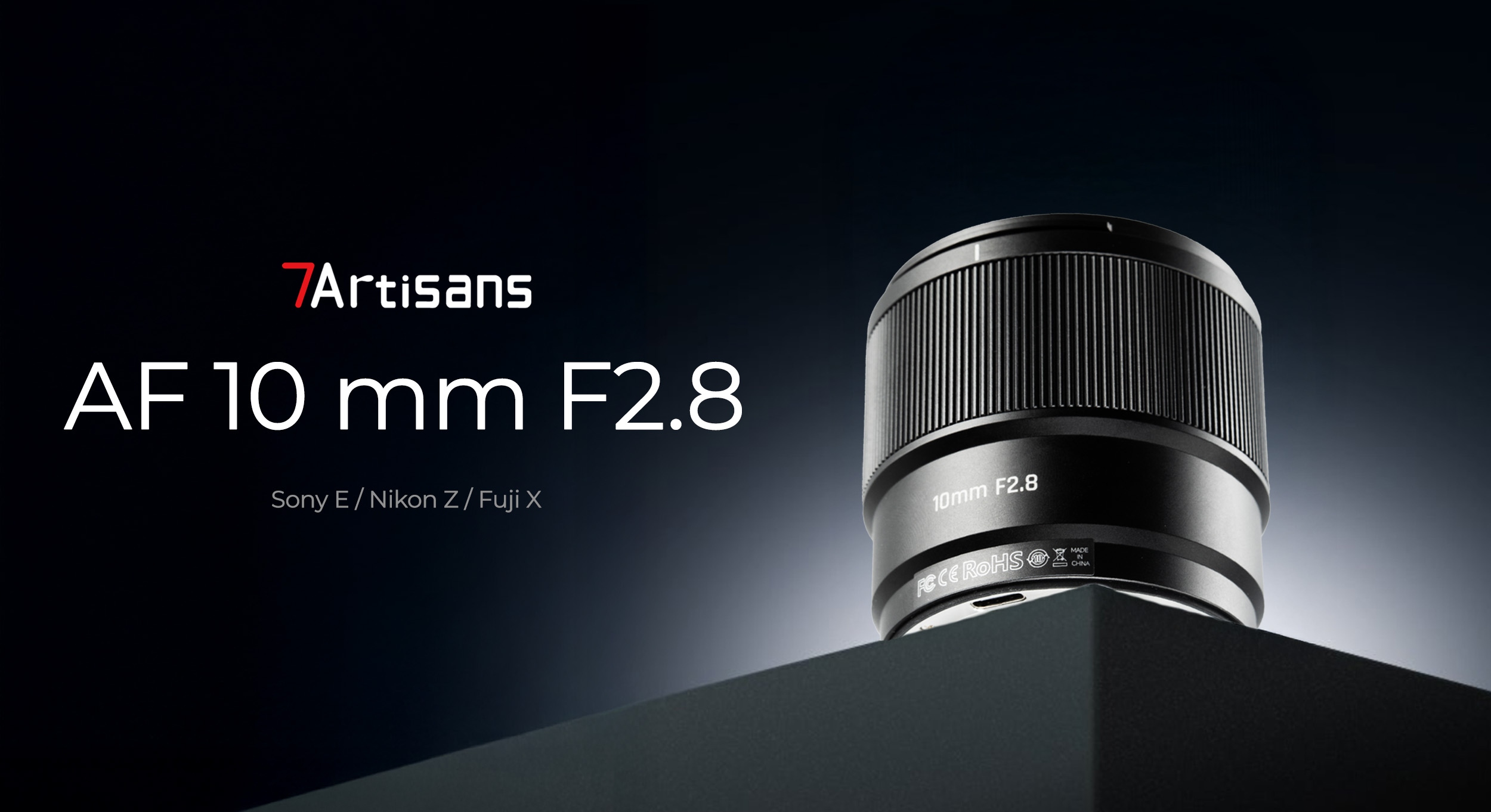 7artisans-af-10mm-f2-8-pp-1